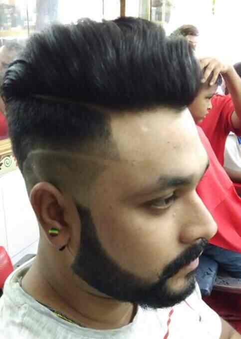 Stylo Saloon in Dum Dum - Best Beauty Parlours in Kolkata - Justdial Stylo Saloon in Dum Dum - Best Beauty Parlours in Kolkata - Justdial