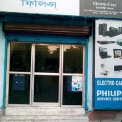 Top Philips Tv Repair Services In Kankurgachi Best Philips Tv Service Centre Justdial