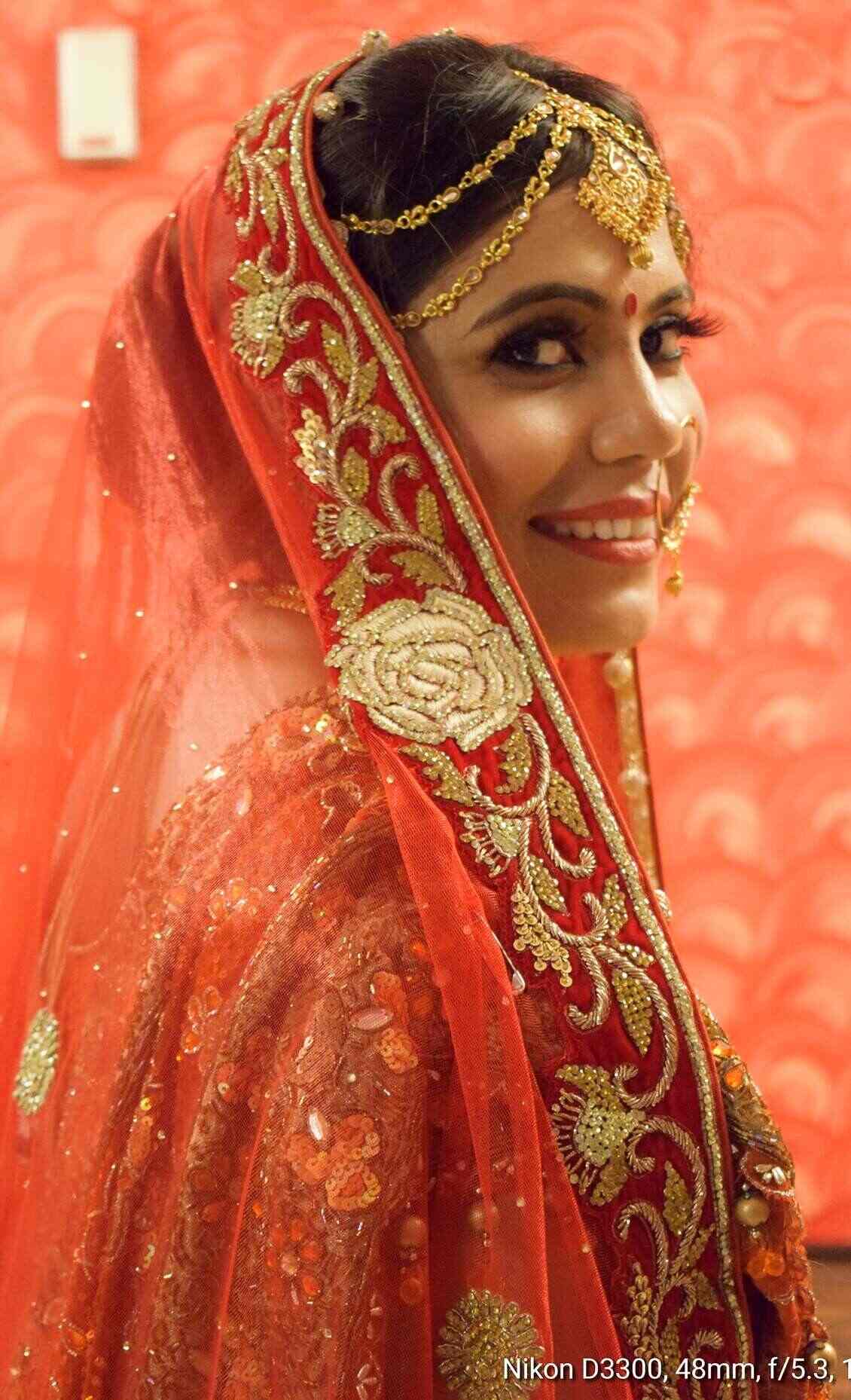Top 100 Bridal Make Up Artists In Park Circus Best Dulhan Makeup Bridal Make Up Artists In Park Circus