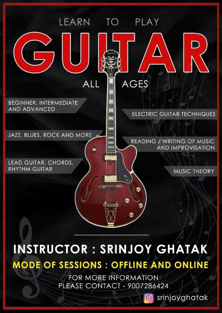 Paperweight Guitar Chords