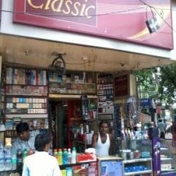 cigarette wholesale market near me Wholesale Tobacco, Grocery & Merchandise Supplier Enhance your product presentation with our Custom Cigarette Boxes Cigarettes and tobacco Wholesale