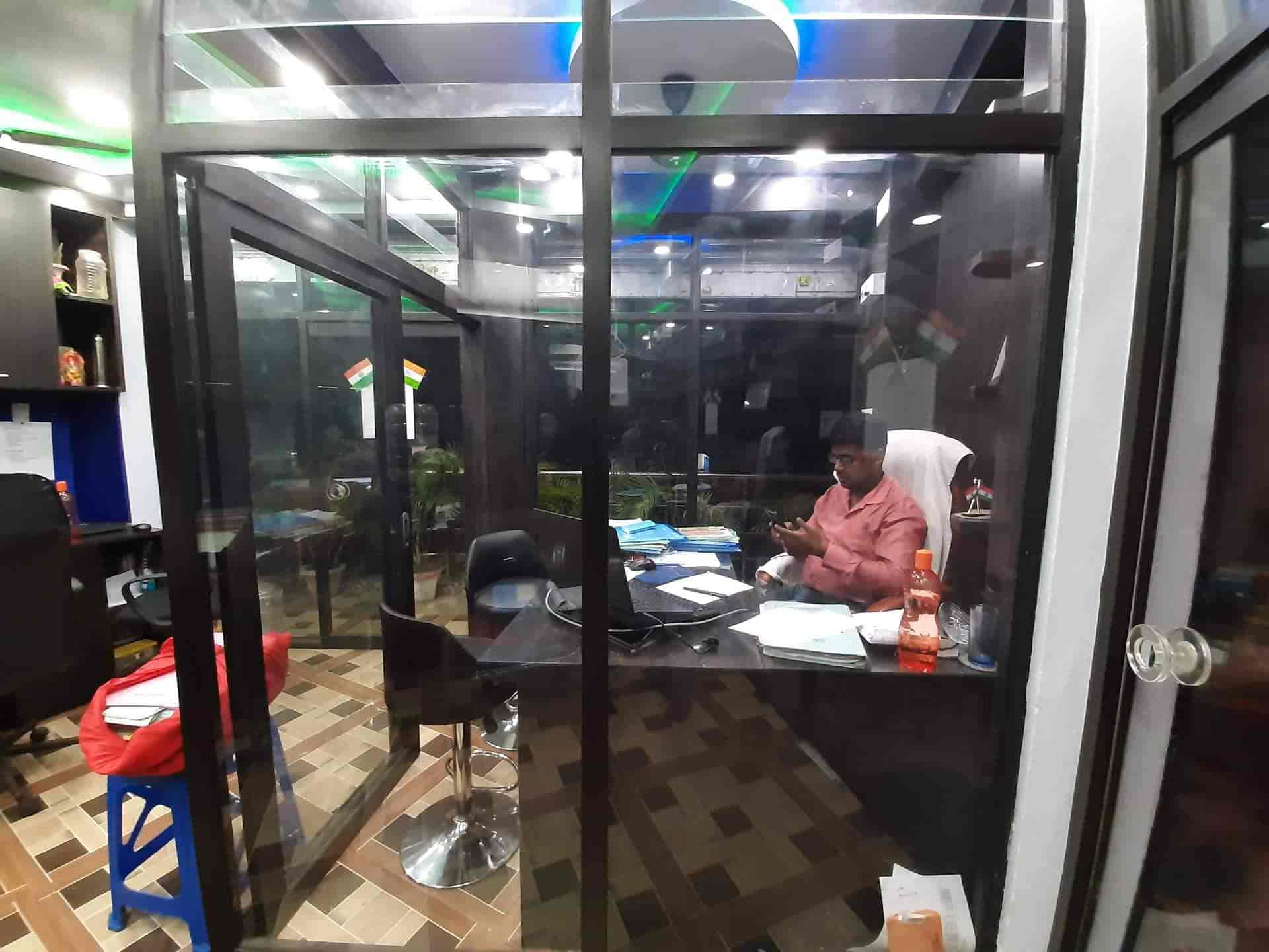 Bakuli And Associates, New Alipur Tax Consultants in Kolkata Justdial