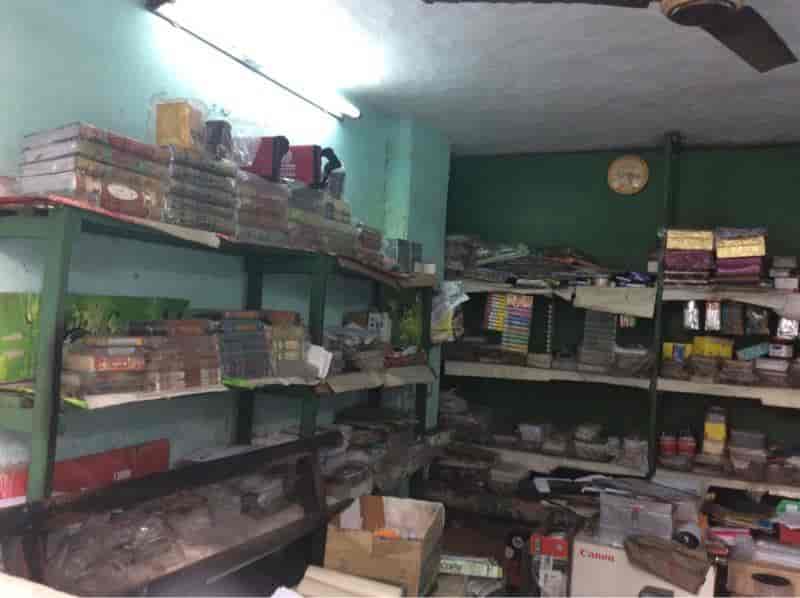 Urdu Religious Book Dealers in Andheri East, Mumbai - Page 8