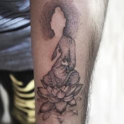 Thunder World Tattoos in Lake Gardens - Best Tattoo Artists in Kolkata - Justdial Thunder World Tattoos in Lake Gardens - Best Tattoo Artists in Kolkata - Justdial