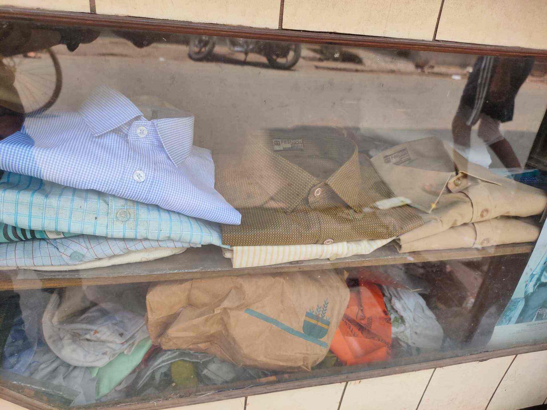 Fashion Point in Baranagar,Kolkata Best Tailors in Kolkata Justdial