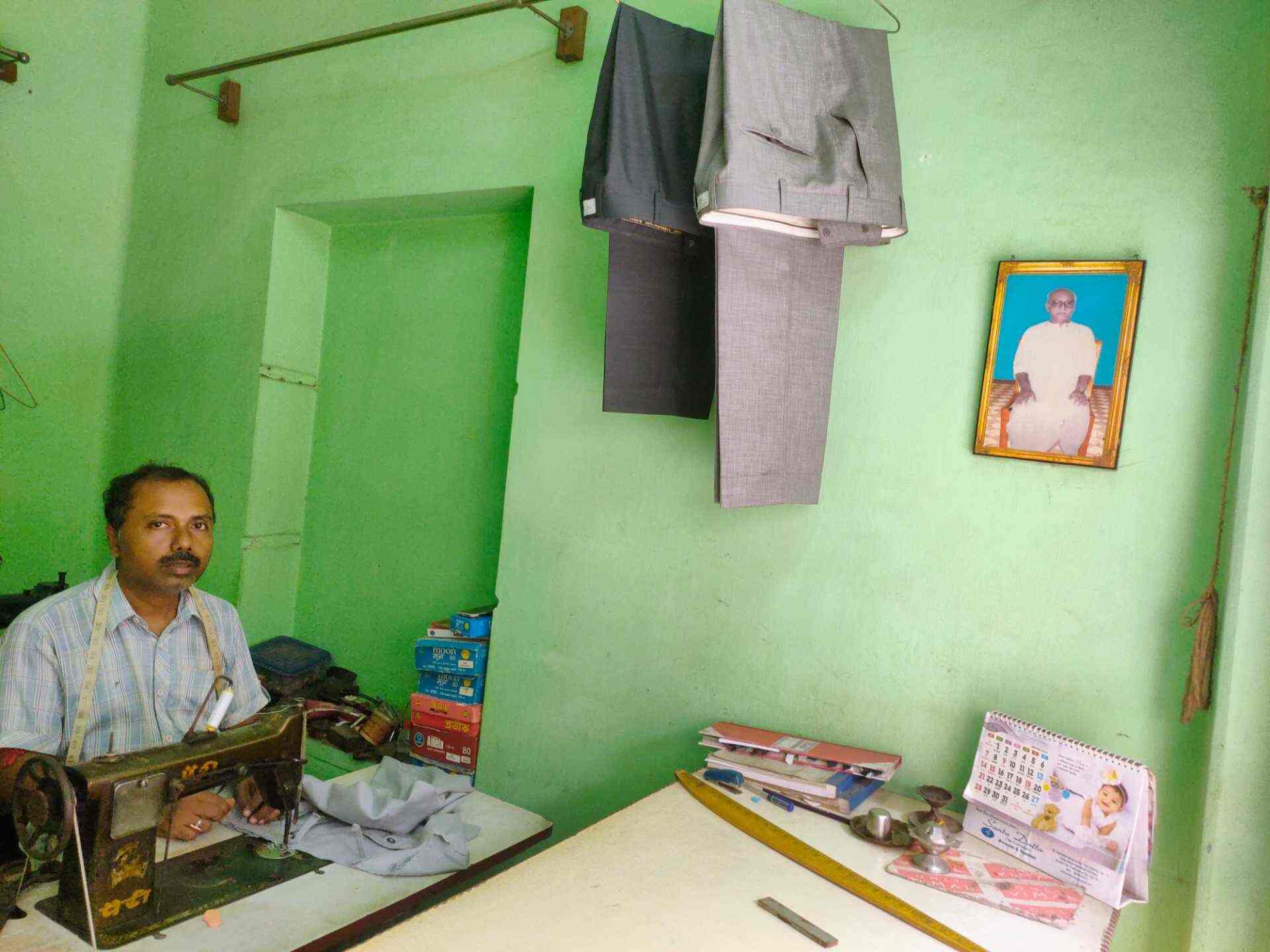 Fashion Point in Baranagar,Kolkata Best Tailors in Kolkata Justdial