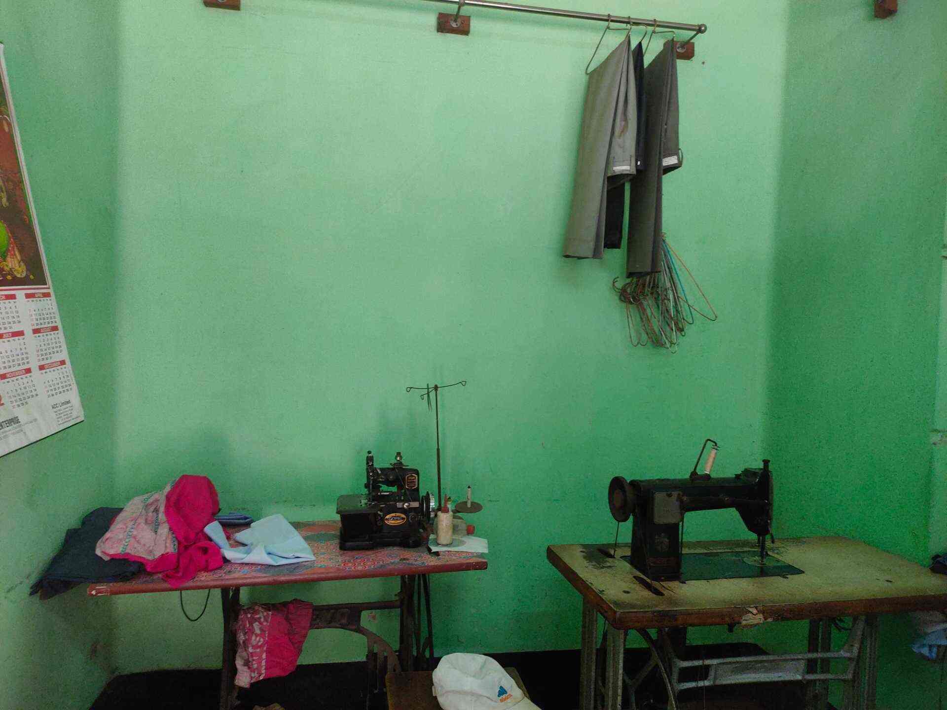 Fashion Point in Baranagar,Kolkata Best Tailors in Kolkata Justdial