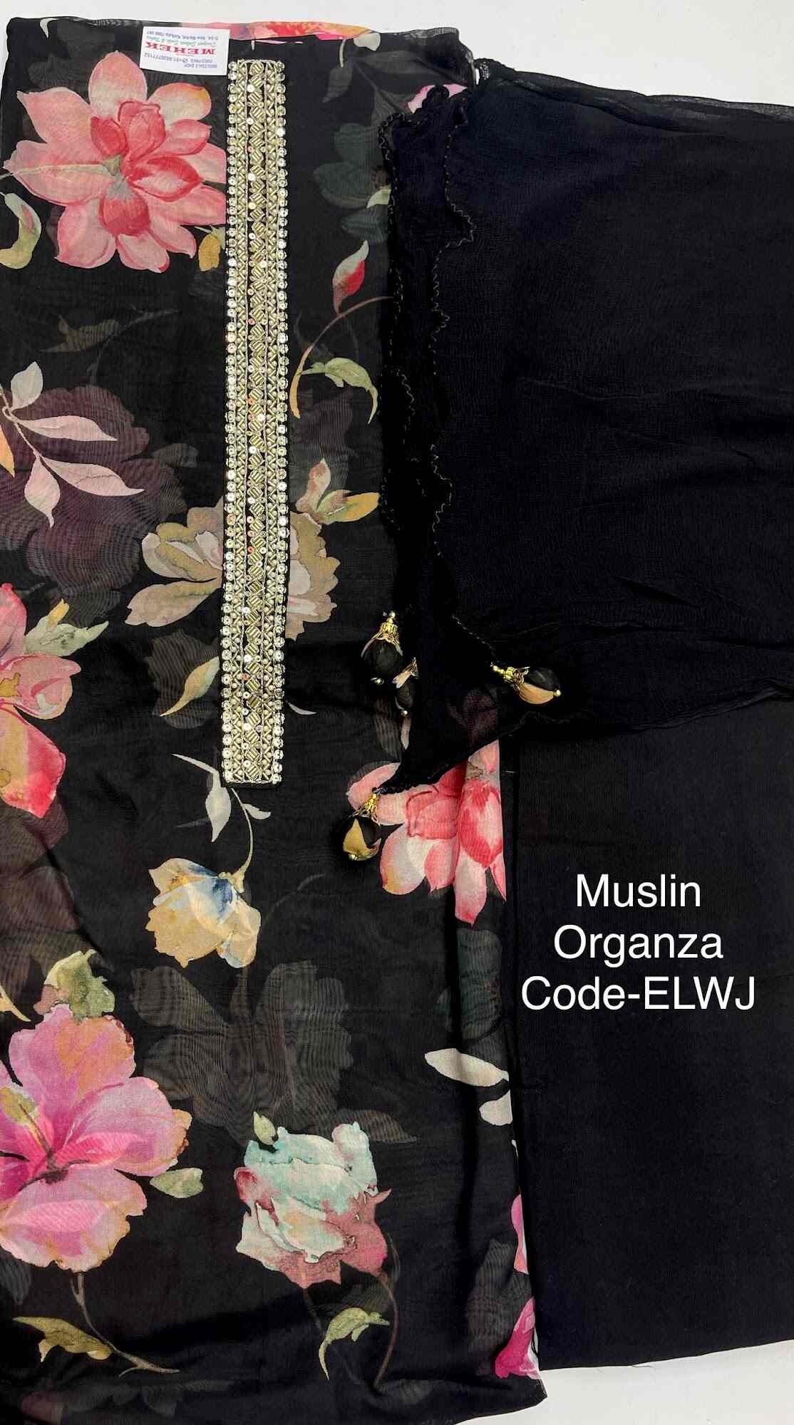 Mehek in New Market,Kolkata Best Women Boutiques in Kolkata Justdial