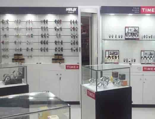 Timex Watch Co in Sonarpur Kolkata Best Timex Wrist Watch