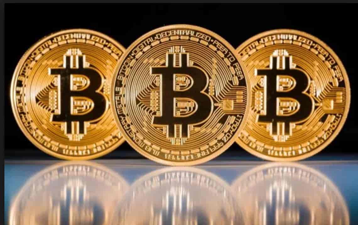 Top Cryptocurrency Consultants in Cuttack - Best Crypto Currency  Consultants near me - Justdial