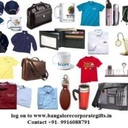 Kolkata Corporate Gifts Salt Lake City Sector 5 Gift Shops In Kolkata Justdial