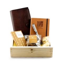 Kolkata Corporate Gifts Salt Lake City Sector 5 Gift Shops In Kolkata Justdial