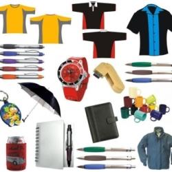 Kolkata Corporate Gifts Salt Lake City Sector 5 Gift Shops In Kolkata Justdial