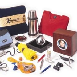 Kolkata Corporate Gifts Salt Lake City Sector 5 Gift Shops In Kolkata Justdial