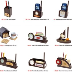 Kolkata Corporate Gifts Salt Lake City Sector 5 Gift Shops In Kolkata Justdial