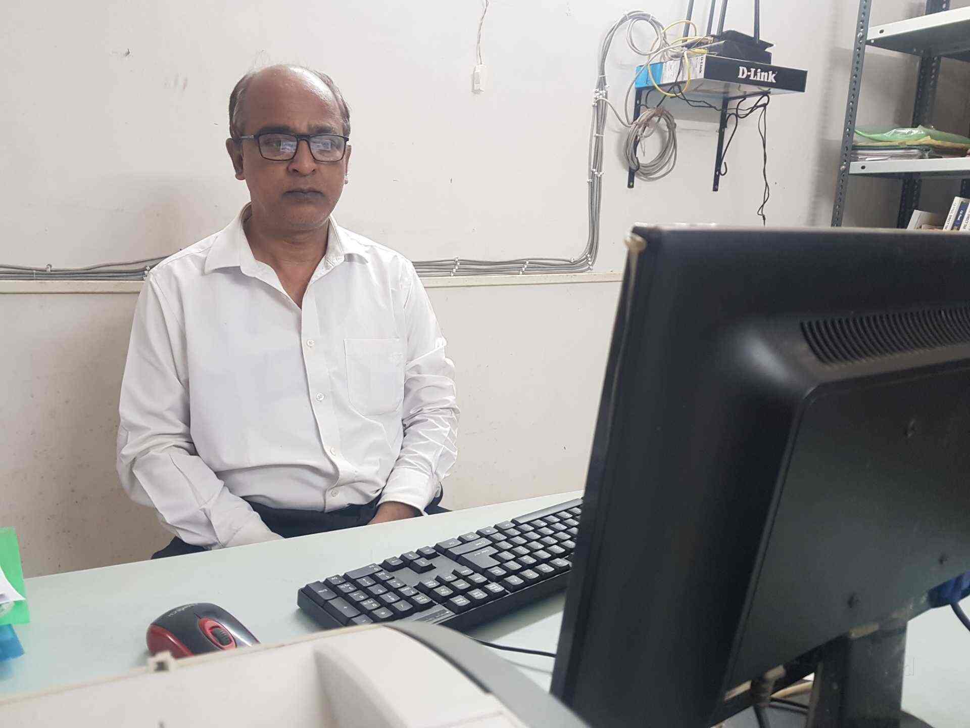 Roy Consultancy, Beliaghata Tax Consultants in Kolkata Justdial