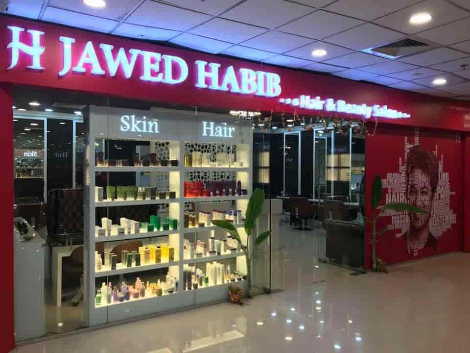 Jawegd Habib Hair & Beauty Salon in New Town,Kolkata - Best Beauty Parlours in Kolkata - Justdial Jawegd Habib Hair & Beauty Salon in New Town,Kolkata - Best Beauty Parlours in Kolkata - Justdial