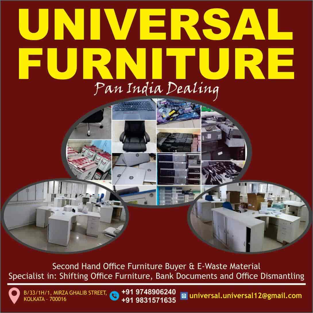 Top Second Hand Furniture Buyers in Shyampur Best Old Furniture Buyers Howrah Justdial
