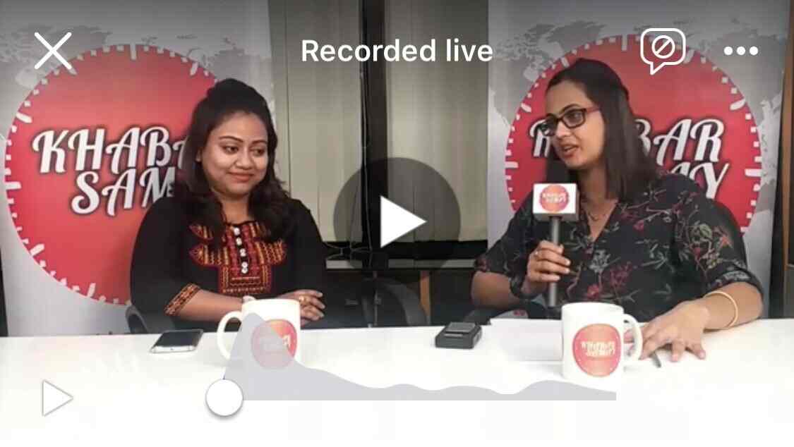 Psychologist Poulomee Shaw in 26 Lake Road,Kolkata Book Appointment