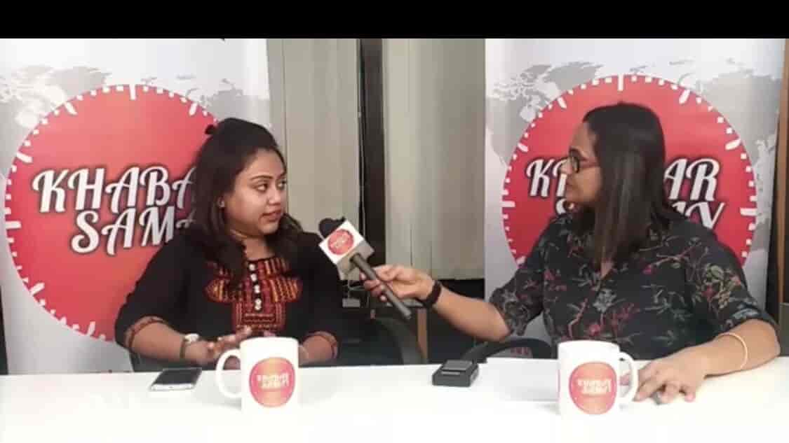 Psychologist Poulomee Shaw in 26 Lake Road,Kolkata Book Appointment