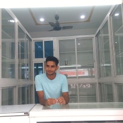 Top Door Repair & Services in Kolkata - Best Door Repair ...