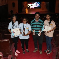Arena Animation in Barrackpore,Kolkata - Best 3D Animation Training Institutes in Kolkata - Justdial Arena Animation in Barrackpore,Kolkata - Best 3D Animation Training Institutes in Kolkata - Justdial