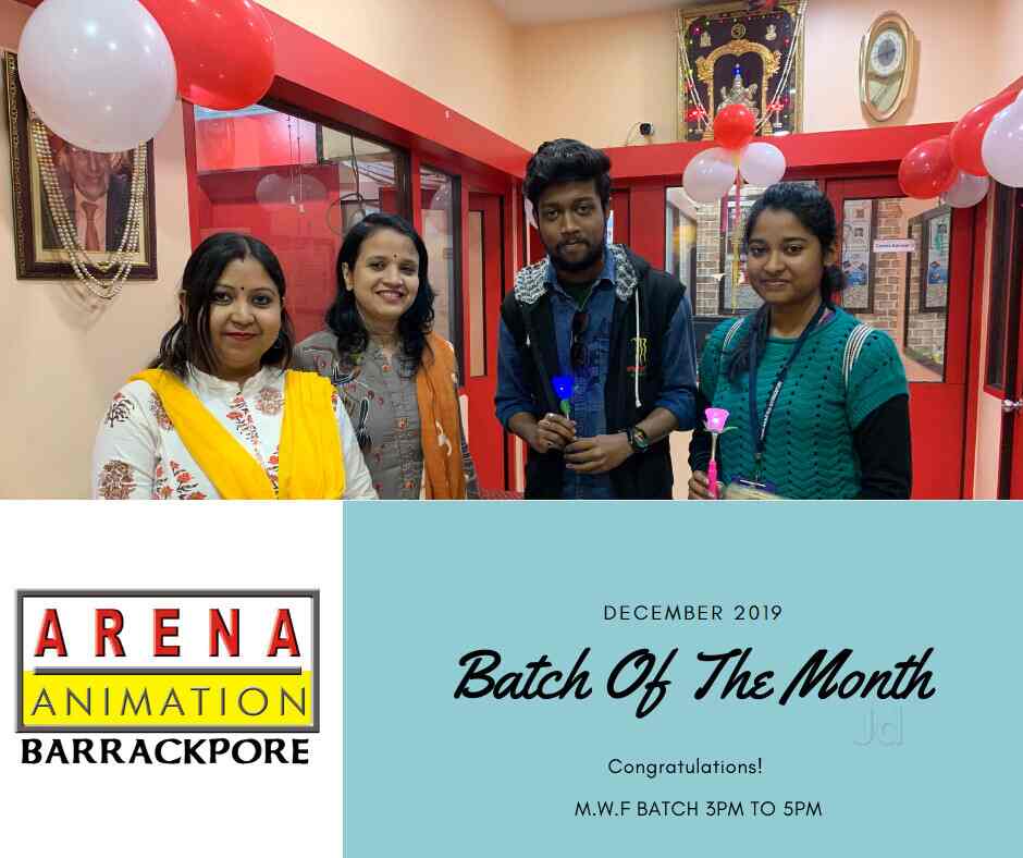 Arena Animation Photos, Barrackpore, Kolkata- Pictures & Images Gallery - Justdial Arena Animation Photos, Barrackpore, Kolkata- Pictures & Images Gallery - Justdial