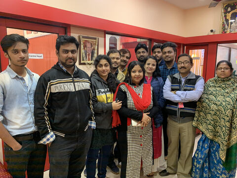 Arena Animation in Barrackpore,Kolkata - Best 3D Animation Training Institutes in Kolkata - Justdial Arena Animation in Barrackpore,Kolkata - Best 3D Animation Training Institutes in Kolkata - Justdial