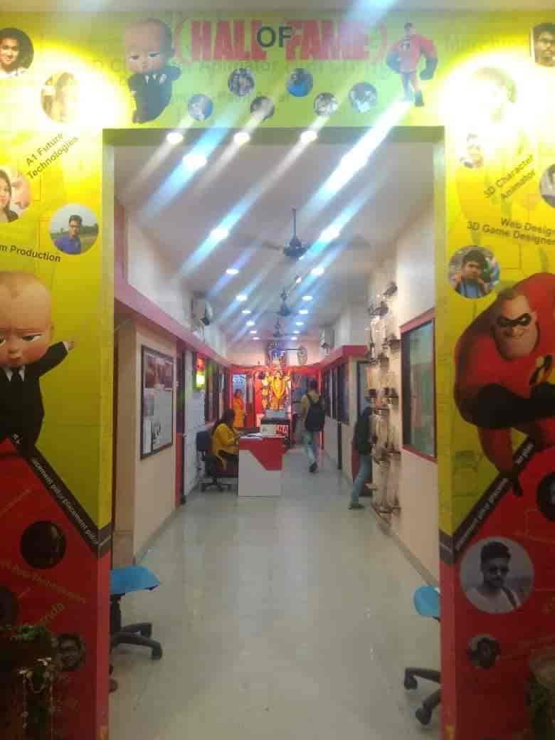 Arena Animation Photos, Barrackpore, Kolkata- Pictures & Images Gallery - Justdial Arena Animation Photos, Barrackpore, Kolkata- Pictures & Images Gallery - Justdial