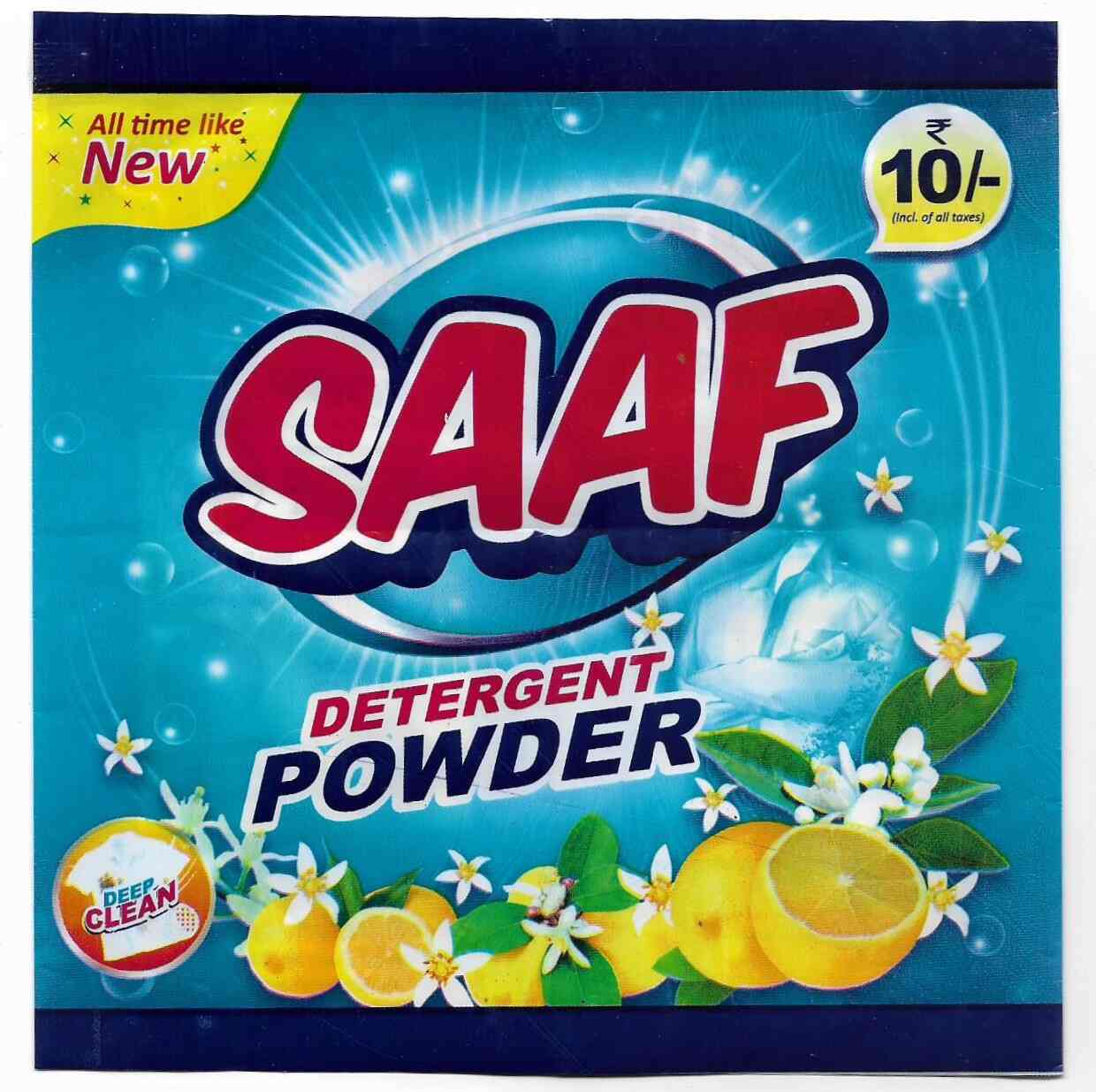 Tirupati Traders, Chittaranjan Avenue Packaging Material Dealers in Kolkata Justdial