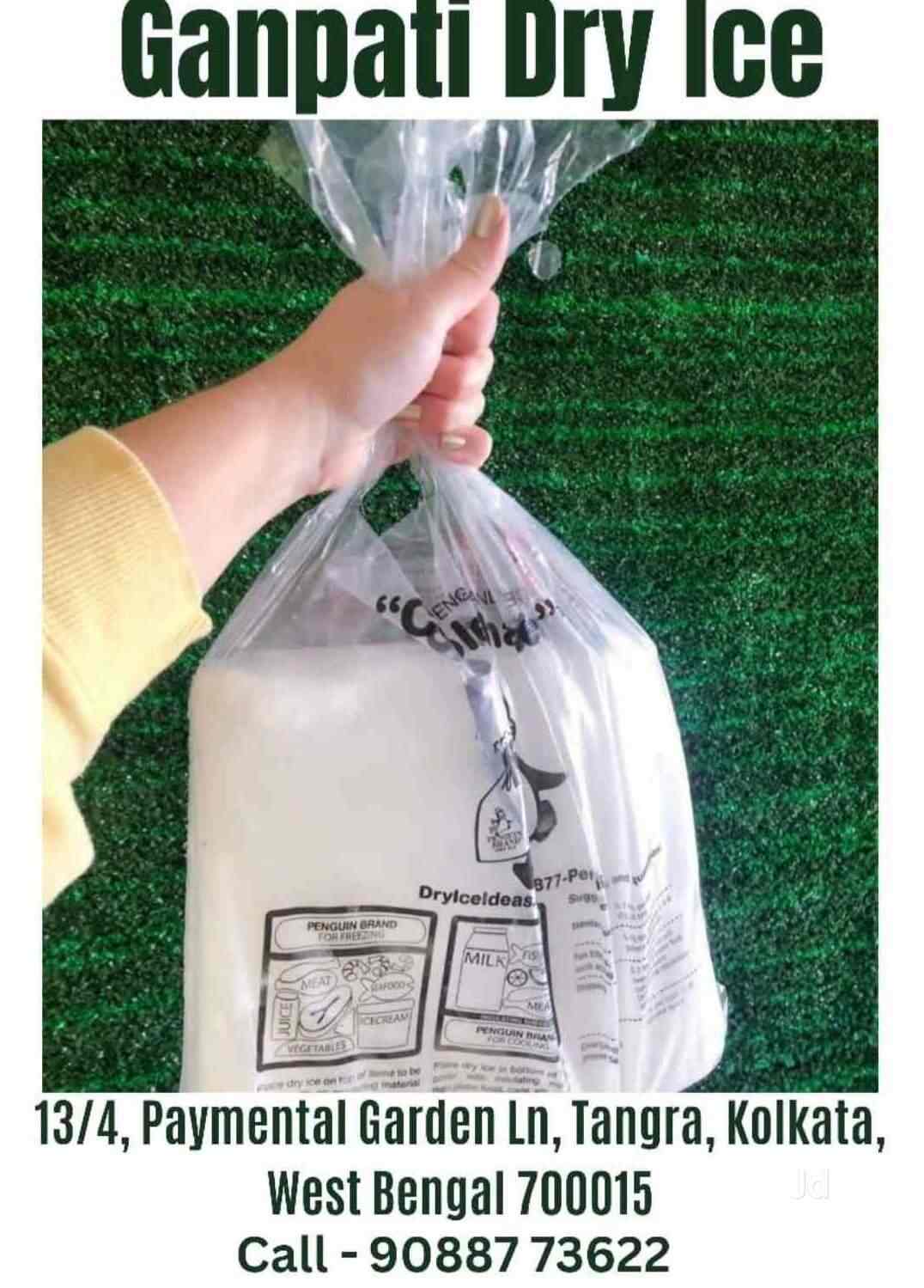 Dry Ice Solid CO2 Latest Price, Solid Carbon Dioxide Dealers near