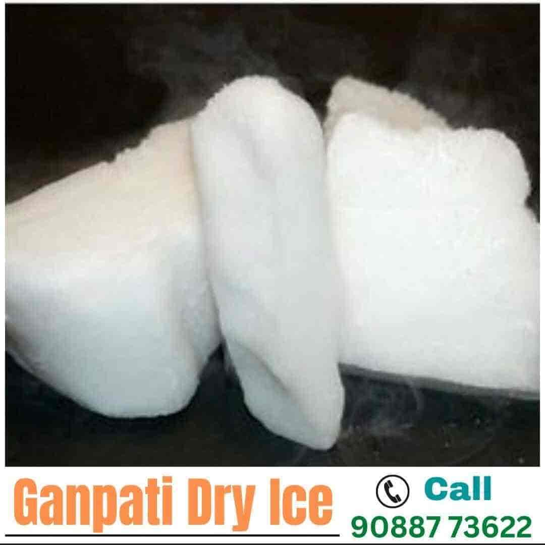 Dry Ice Solid CO2 Latest Price, Solid Carbon Dioxide Dealers near