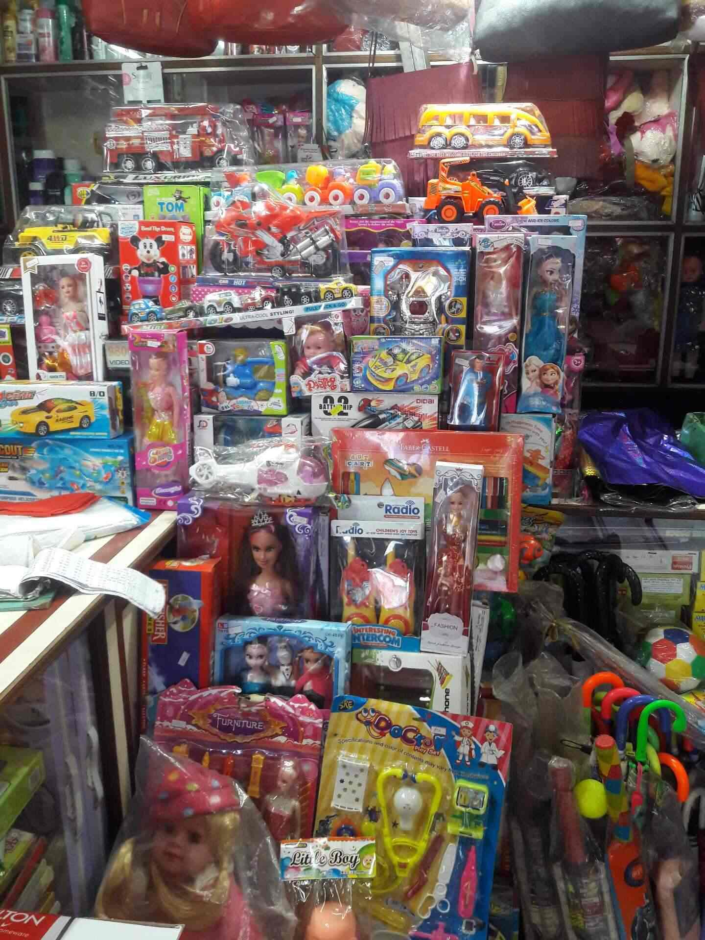 Top Greeting Card Dealers in Beliaghata Best Printed Greeting Card