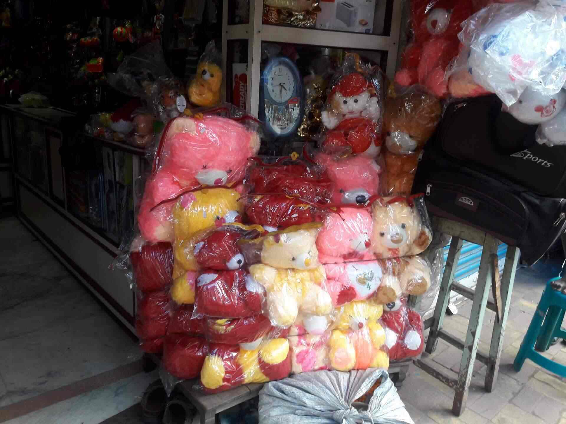 Top Greeting Card Dealers in Beliaghata Best Printed Greeting Card