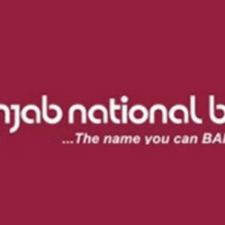 Punjab National Bank Customer Care Customer Care In Kolkata