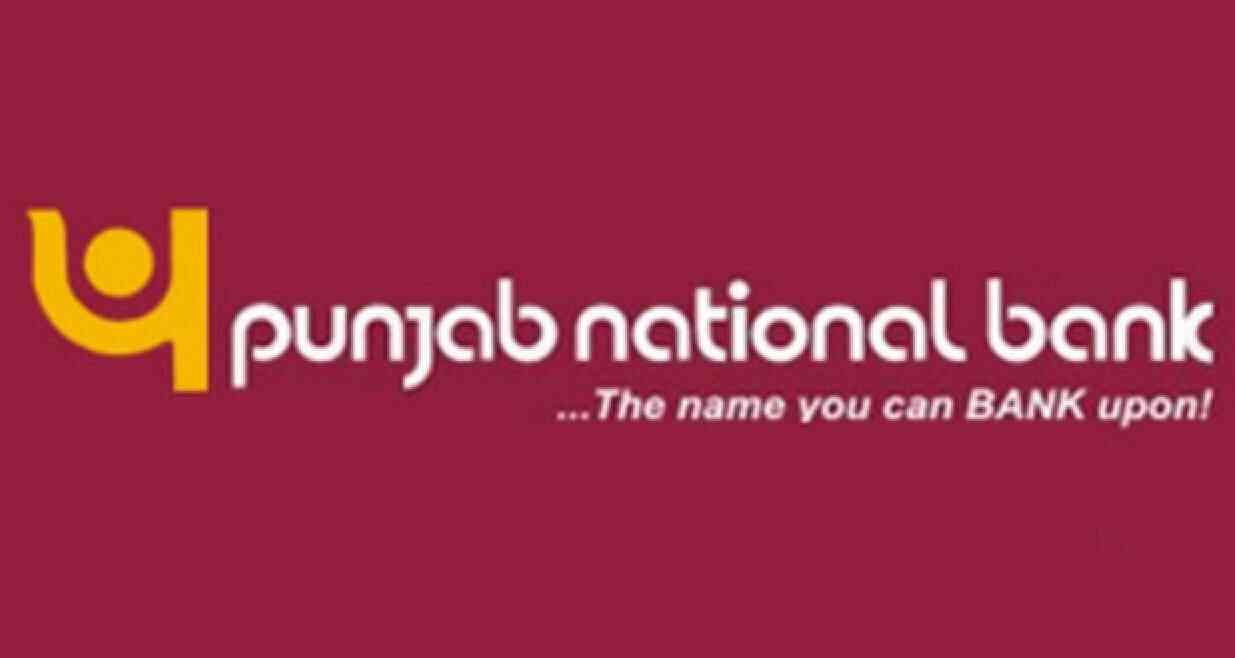 Punjab National Bank Customer Care Customer Care In Kolkata