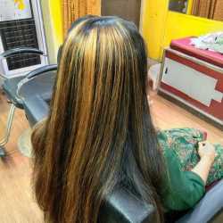 Rupasi Beauty Parlour in Joka,Kolkata - Best Beauty Parlours in Kolkata - Justdial Rupasi Beauty Parlour in Joka,Kolkata - Best Beauty Parlours in Kolkata - Justdial