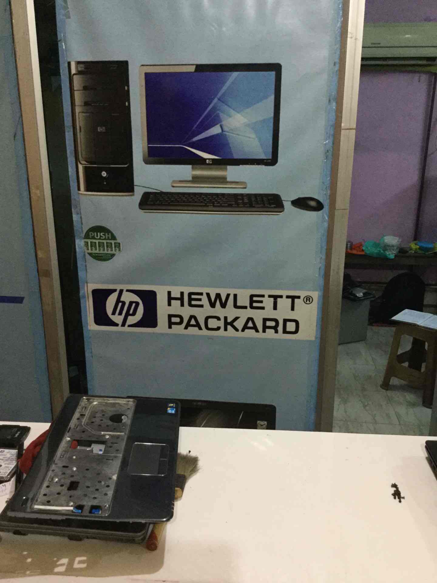 Monitor Spare Parts In Kolkata Reviewmotors.co