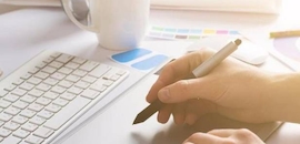 Popular mba essay editing websites usa photo 2