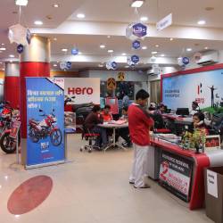 Top Hero Glamour Motorcycle Dealers in Madhyamgram Best Hero Glamour Motorcycle Dealers Kolkata Justdial