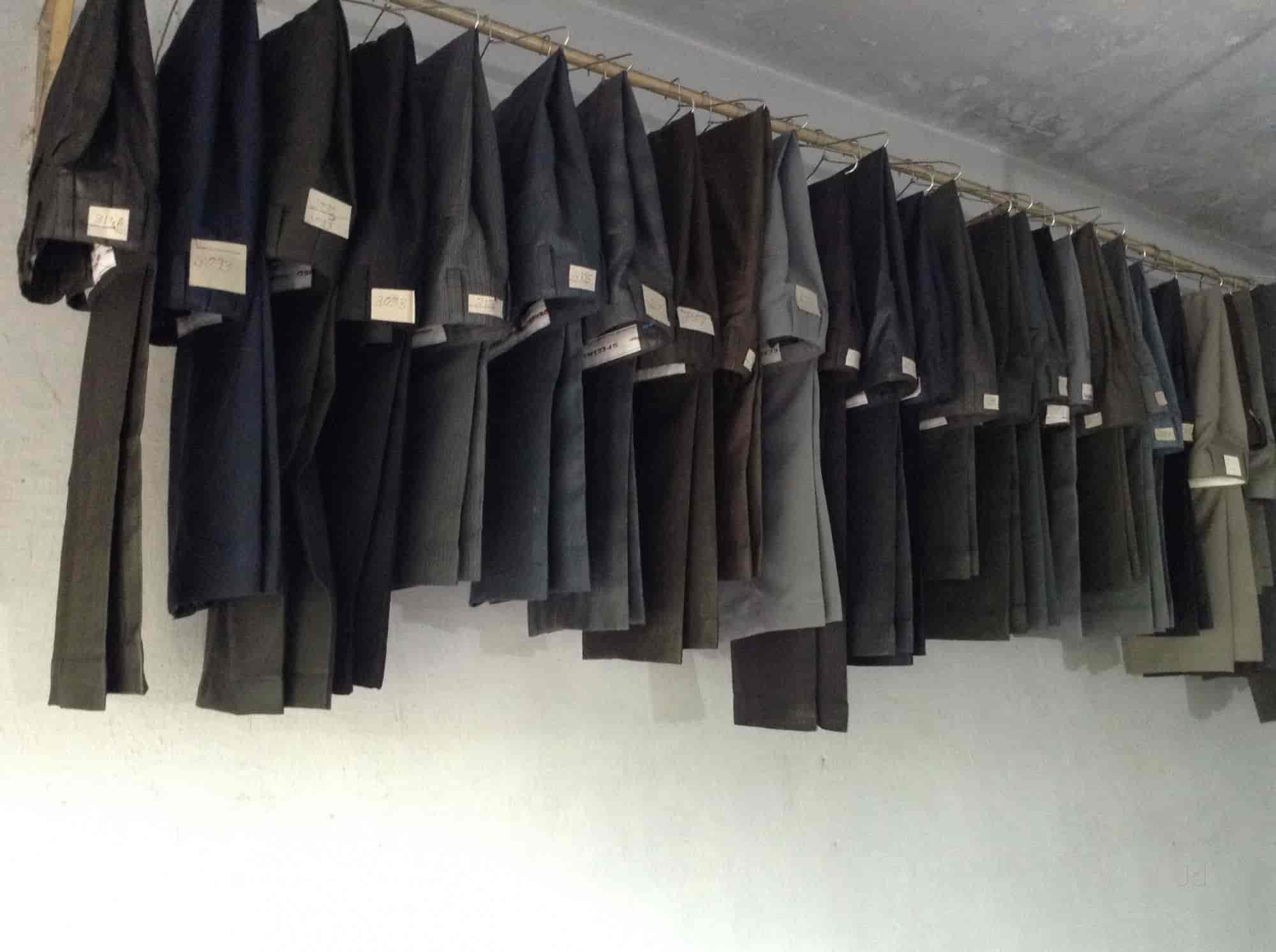 Choice Tailors in Khardah,Kolkata Best Tailors in Kolkata Justdial