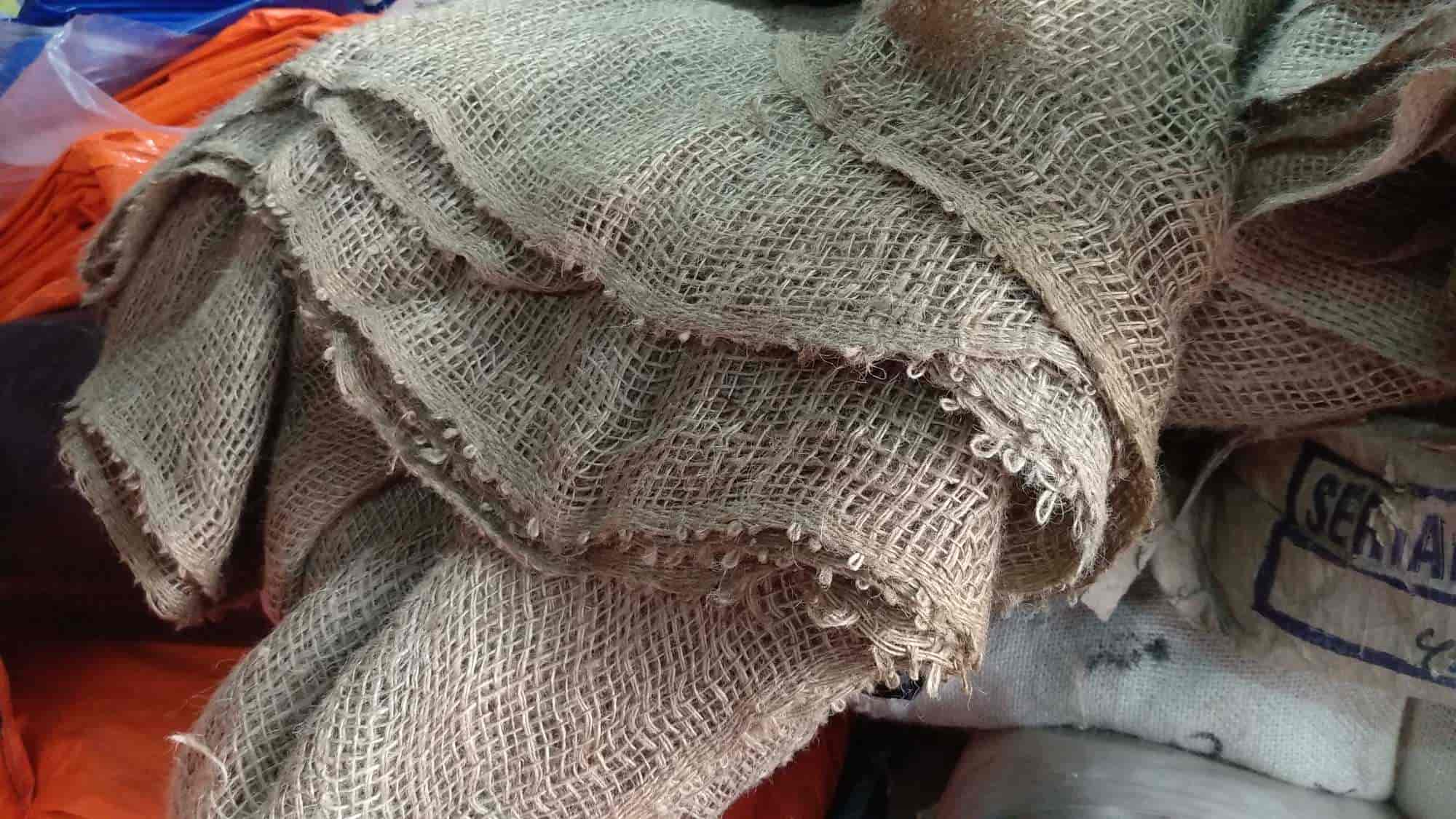 Top Fishing Net Dealers in Kolkata Best Fishing Woven Net Dealers