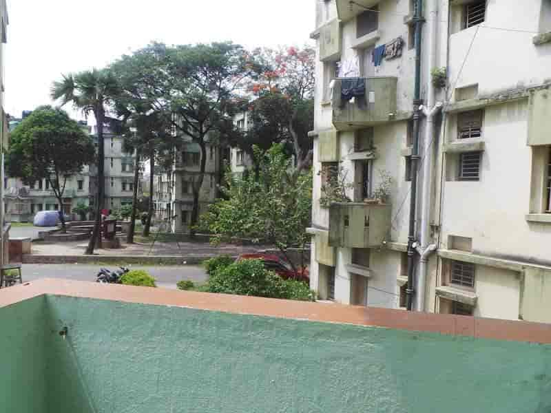 200 Residential Properties in New Town Action Area 1, Kolkata. Residential Apartments/Flats