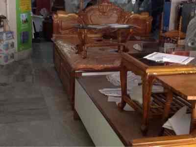 Top Second Hand Furniture Dealers In Dum Dum Best Used Furniture Dealers Kolkata Justdial Top Second Hand Furniture Dealers In Dum Dum Best Used Furniture Dealers Kolkata Justdial