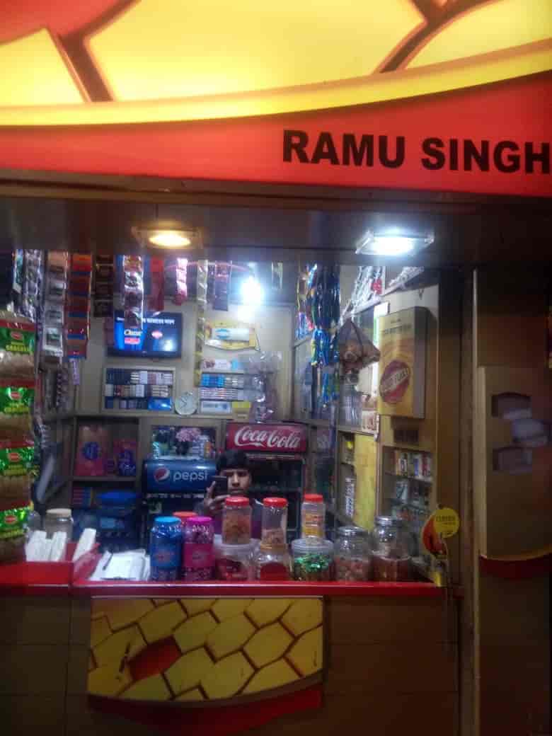 Top Cigarette Lighter Dealers in Gariahat Best Lighter Suppliers