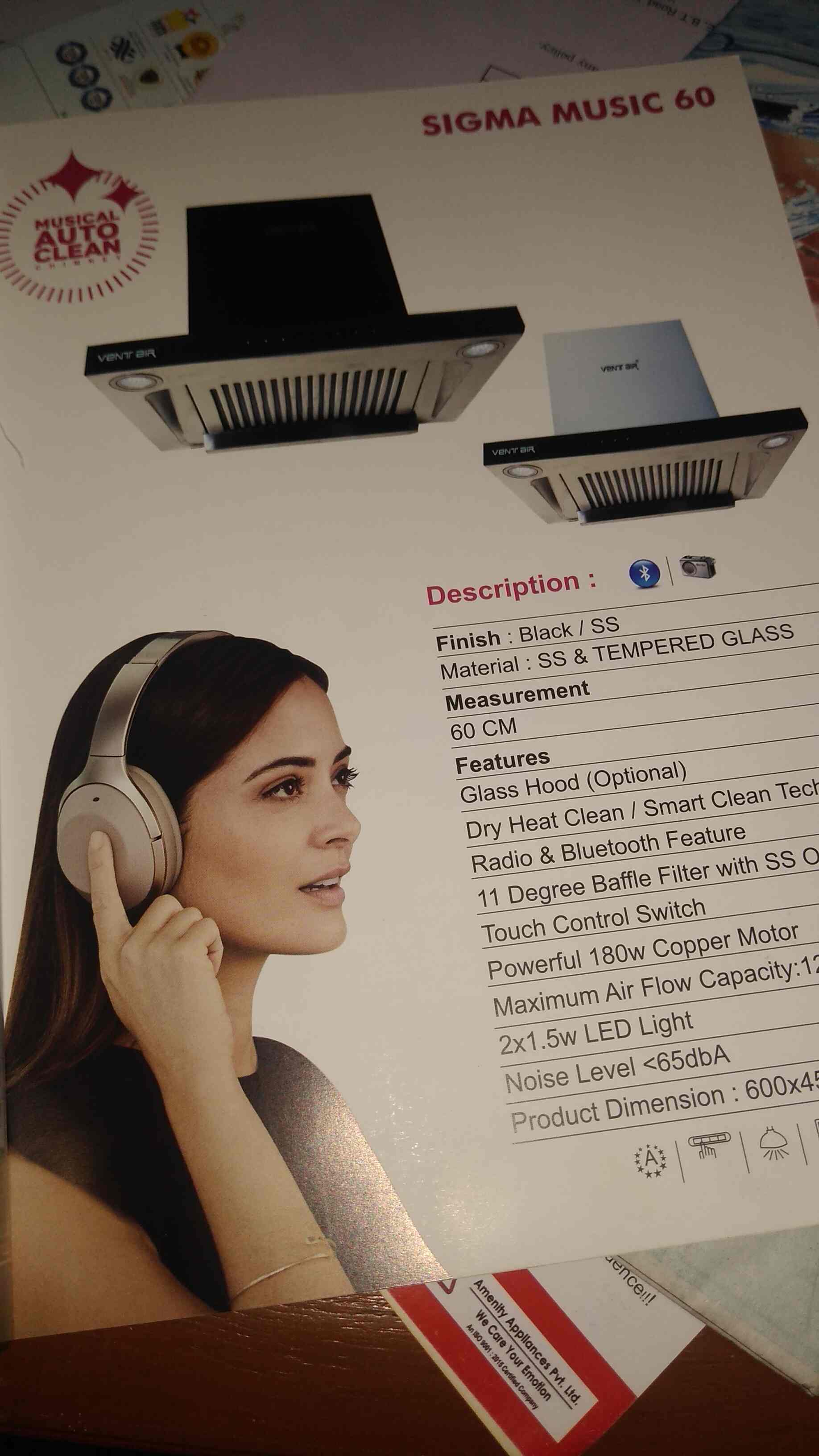 Payel Home Appliance in ISI,Kolkata Best Water Purifier Dealers in