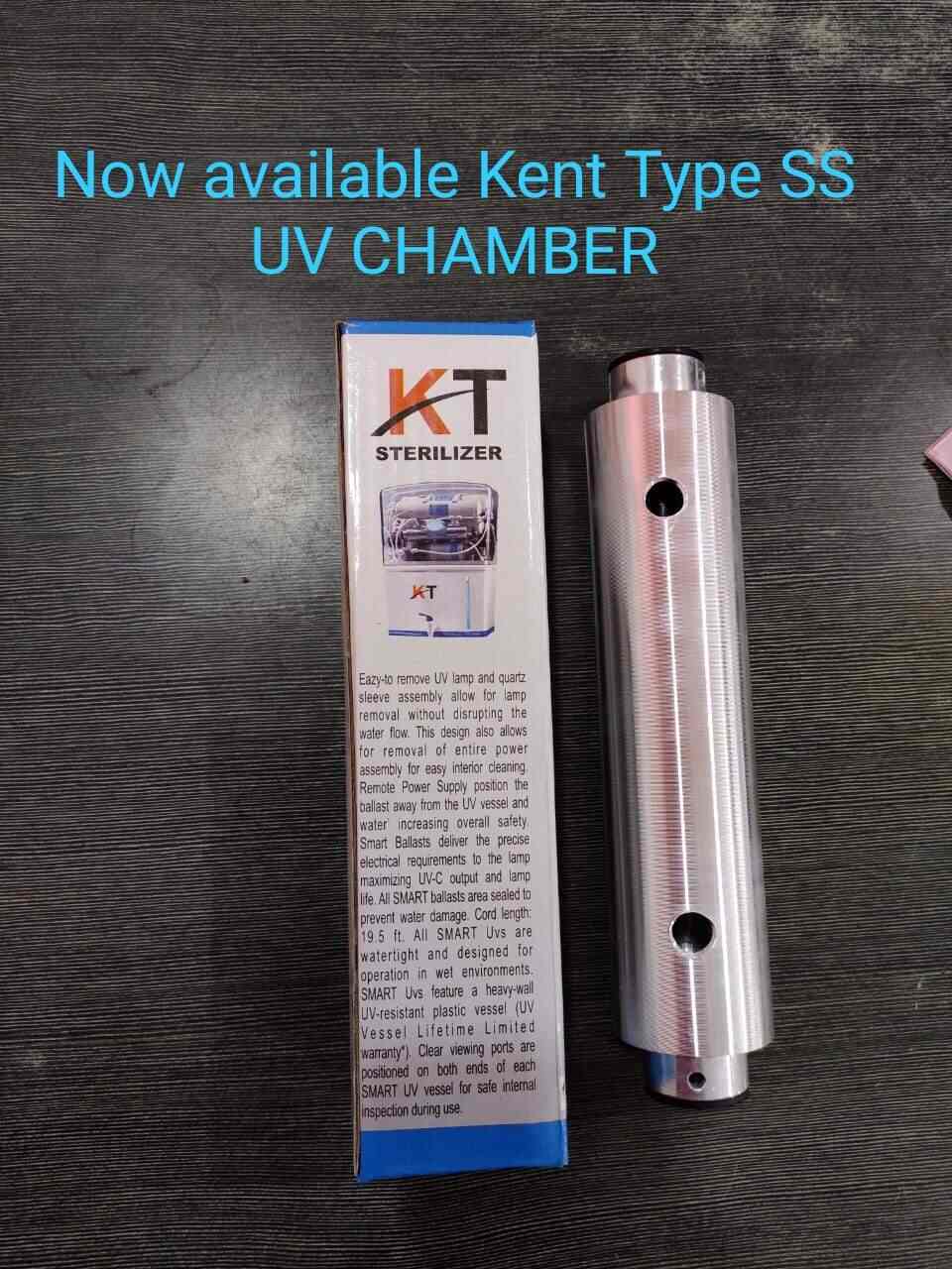 Payel Home Appliance in ISI,Kolkata Best Water Purifier Dealers in