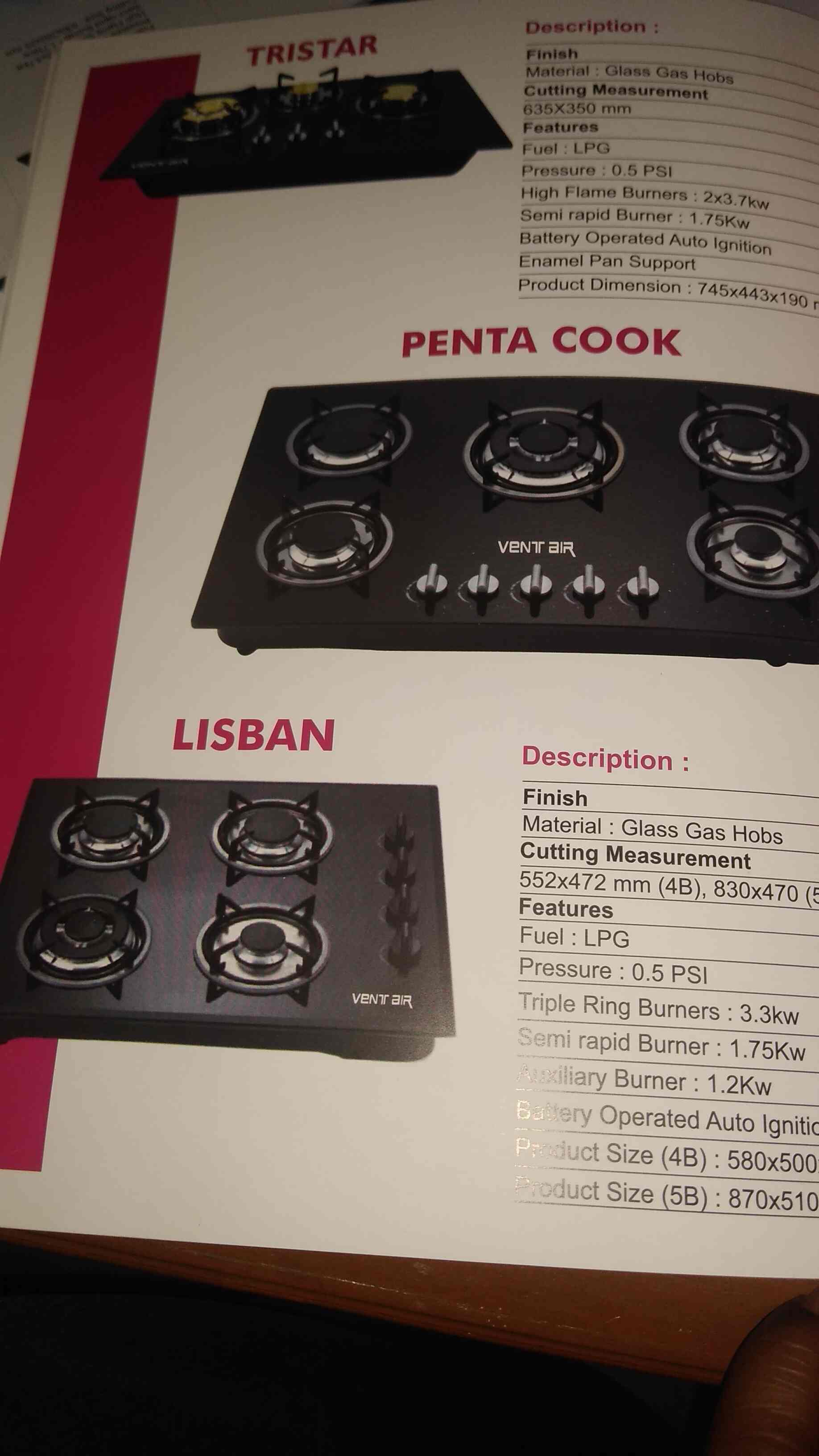 Payel Home Appliance in ISI,Kolkata Best Water Purifier Dealers in