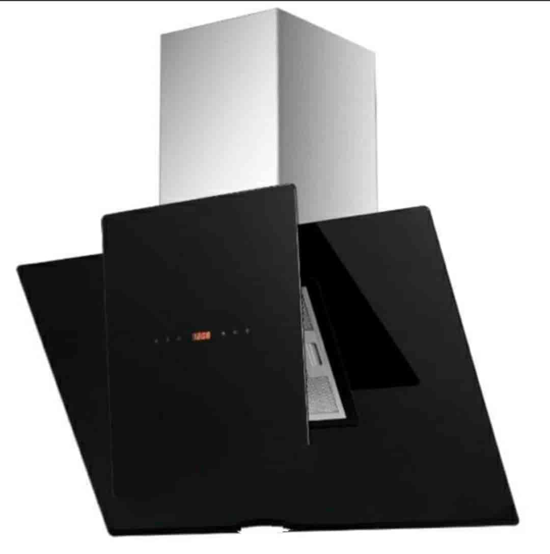 Payel Home Appliance in ISI,Kolkata Best Water Purifier Dealers in