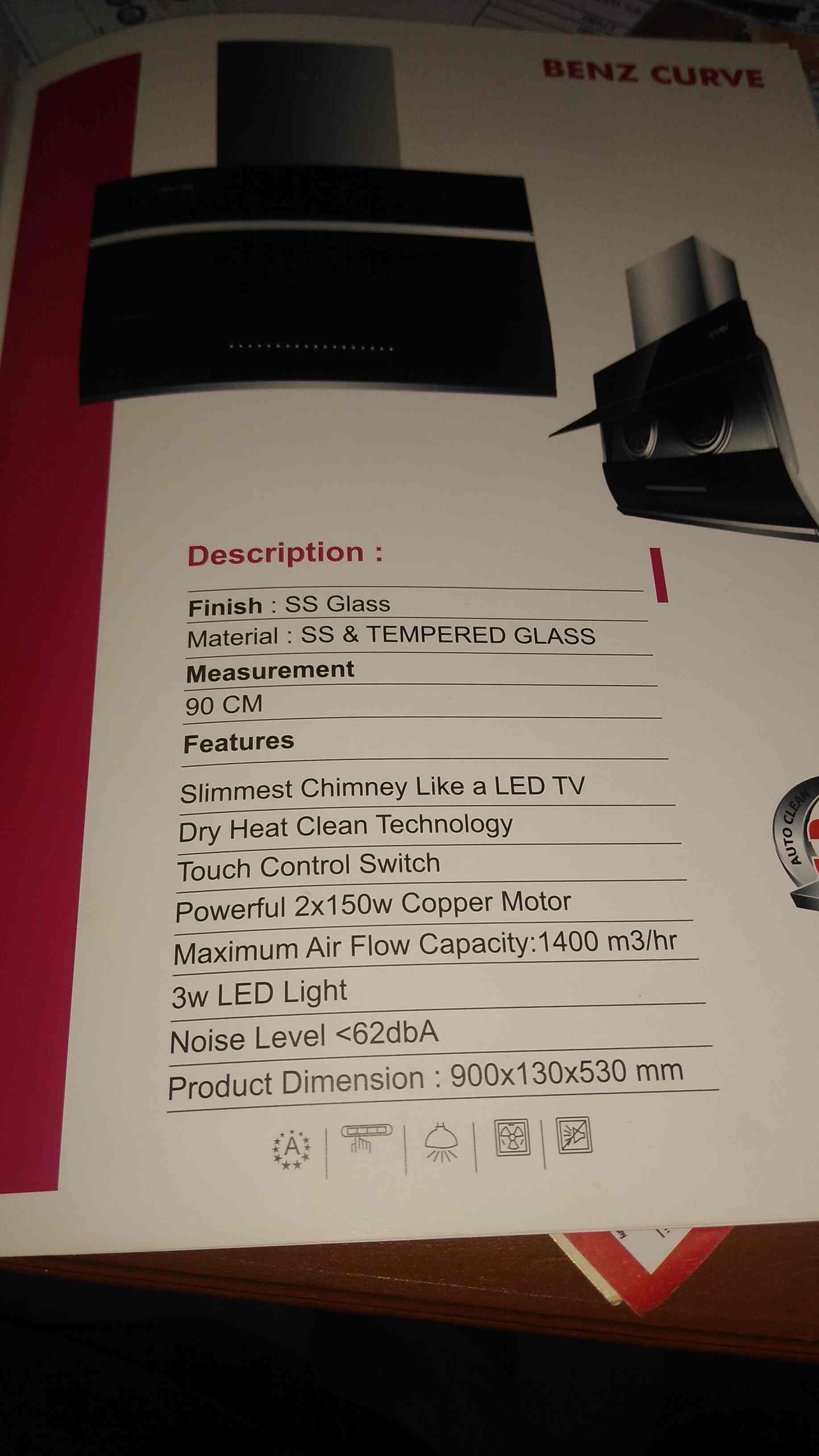 Payel Home Appliance in ISI,Kolkata Best Water Purifier Dealers in